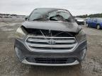 2017 Ford Escape Se zu verkaufen in Lumberton, NC - Burn - Engine