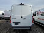 2019 Mercedes-Benz Sprinter 2500/3500 en Venta en Elgin, IL - Front End