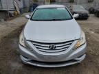 2011 Hyundai Sonata Gls продається в Los Angeles, CA - Front End