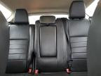 2015 Ford Escape Se en Venta en Ellwood City, PA - Front End