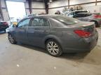 2008 Toyota Avalon Xl للبيع في Byron، GA - Front End