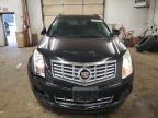 2015 Cadillac Srx  იყიდება Ham Lake-ში, MN - Front End