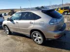 2005 Lexus Rx 330 за продажба в Littleton, CO - Front End