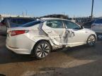 2012 Kia Optima Sx للبيع في Montgomery، AL - All Over