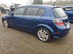 2009 Saturn Astra Xr en Venta en Bowmanville, ON - Mechanical