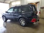 2003 Honda Pilot Exl იყიდება Madisonville-ში, TN - Front End