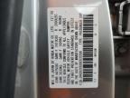 2009 Acura Tsx  zu verkaufen in Elgin, IL - Front End