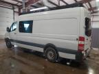 Pennsburg, PA에서 판매 중인 2016 Mercedes-Benz Sprinter 2500 - Side
