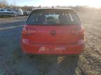 2016 Volkswagen Gti S/Se на продаже в Assonet, MA - Front End