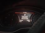 2018 AUDI A4 SPORT ULTRA TDI S-A  for sale at Copart SANDWICH
