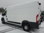 2014 Ram Promaster 2500 2500 High იყიდება Windham-ში, ME - Rear End