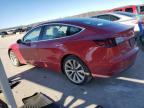 2019 Tesla Model 3  იყიდება Kansas City-ში, KS - Front End