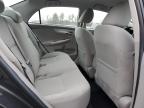 2010 Toyota Corolla Base na sprzedaż w Finksburg, MD - Front End