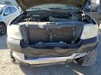 2005 Ford F150 Supercrew for Sale in Wichita, KS - Front End