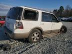 2004 Ford Expedition Eddie Bauer zu verkaufen in Mebane, NC - All Over