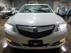 2014 Acura Rlx Tech for Sale in Elgin, IL - Rear End