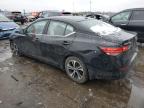 Woodhaven, MI에서 판매 중인 2021 Nissan Sentra Sv   - Front End