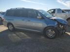 2006 Honda Odyssey Exl for Sale in Haslet, TX - Front End