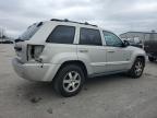 2009 Jeep Grand Cherokee Laredo de vânzare în Dunn, NC - Rear End
