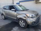 2019 Kia Soul  en Venta en Sun Valley, CA - All Over