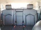 2010 Cadillac Srx  იყიდება Grand Prairie-ში, TX - Side