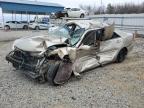 Memphis, TN에서 판매 중인 2006 Toyota Camry Le   - All Over