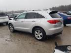 2013 Acura Rdx Technology იყიდება North Billerica-ში, MA - Front End