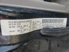 2006 Jeep Commander Limited na sprzedaż w Chicago Heights, IL - Rear End