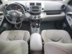 2010 TOYOTA RAV4  for sale at Copart ON - TORONTO