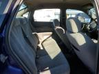 2005 Chevrolet Impala  for Sale in Windham, ME - Front End