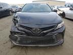 2019 Toyota Camry L en Venta en Spartanburg, SC - Front End