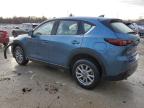 2023 Mazda Cx-5  for Sale in Lawrenceburg, KY - Front End