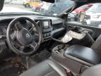 2021 Ram 3500  за продажба в Albany, NY - Front End