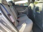 2013 Hyundai Elantra Gls de vânzare în Fairburn, GA - Front End