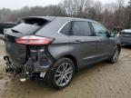 North Billerica, MA에서 판매 중인 2023 Ford Edge Titanium - Rear End