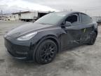 2023 Tesla Model Y  for Sale in Sun Valley, CA - Side