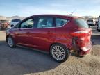 2013 Ford C-Max Sel de vânzare în Las Vegas, NV - Rear End