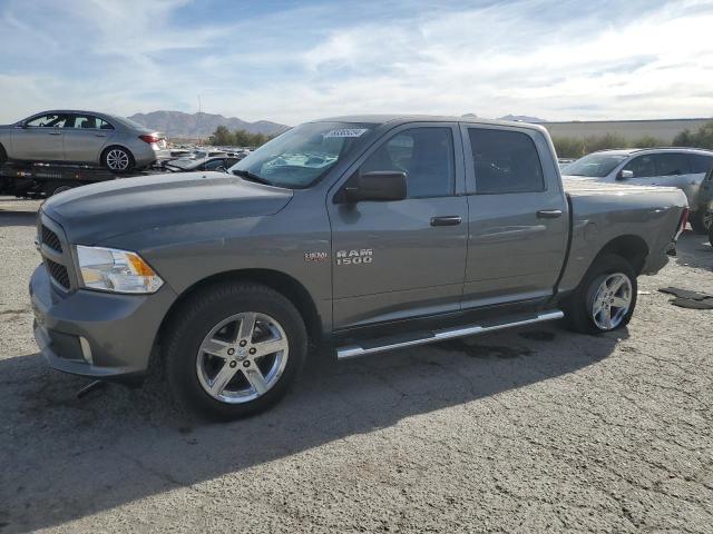 2013 Ram 1500 St