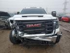 2024 Gmc Sierra K3500 for Sale in Elgin, IL - Front End