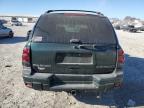 2003 Chevrolet Trailblazer  for Sale in Madisonville, TN - Front End