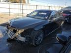 2014 Mercedes-Benz S 550 للبيع في Montgomery، AL - Front End