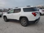 2020 Gmc Acadia Slt zu verkaufen in Kansas City, KS - Side