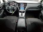 2025 Subaru Outback Premium for Sale in Indianapolis, IN - Side