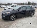 2021 Kia Forte Fe for Sale in Lawrenceburg, KY - Side
