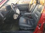 1989 Acura Legend Ll for Sale in Brookhaven, NY - Front End