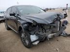 2023 Lincoln Nautilus  for Sale in Elgin, IL - Front End