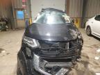 2018 Nissan Rogue S იყიდება West Mifflin-ში, PA - Rollover