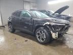 2025 Chevrolet Trax 1Lt за продажба в Elgin, IL - Rollover