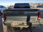 2012 Gmc Sierra C1500 Denali for Sale in Anthony, TX - Front End