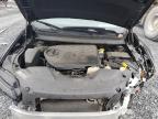 2022 Jeep Cherokee Latitude Lux zu verkaufen in Cartersville, GA - Front End